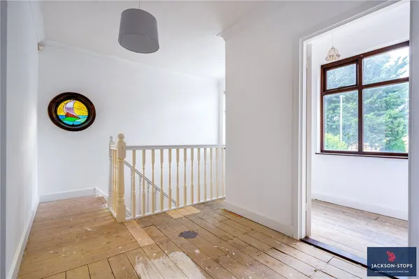Duchess Drive, Newmarket, CB8 photo 13