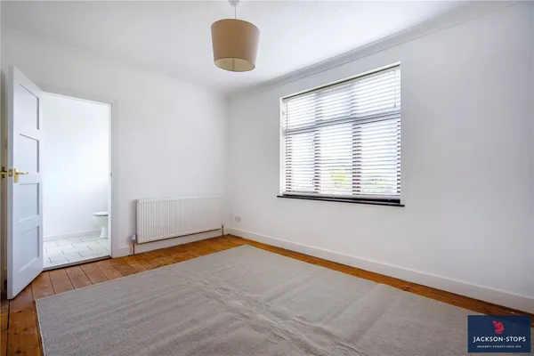 Duchess Drive, Newmarket, CB8 photo 14