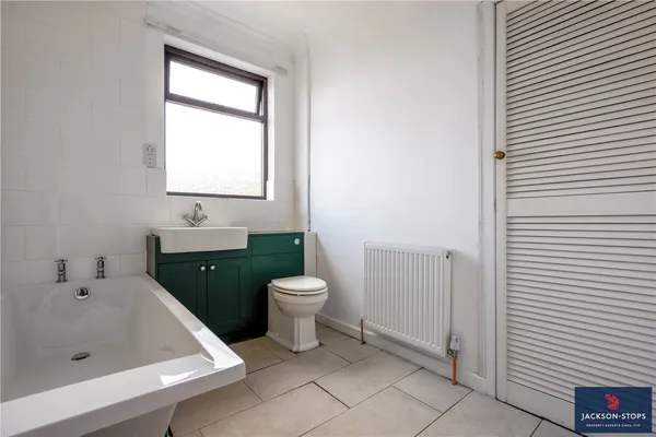 Duchess Drive, Newmarket, CB8 photo 15