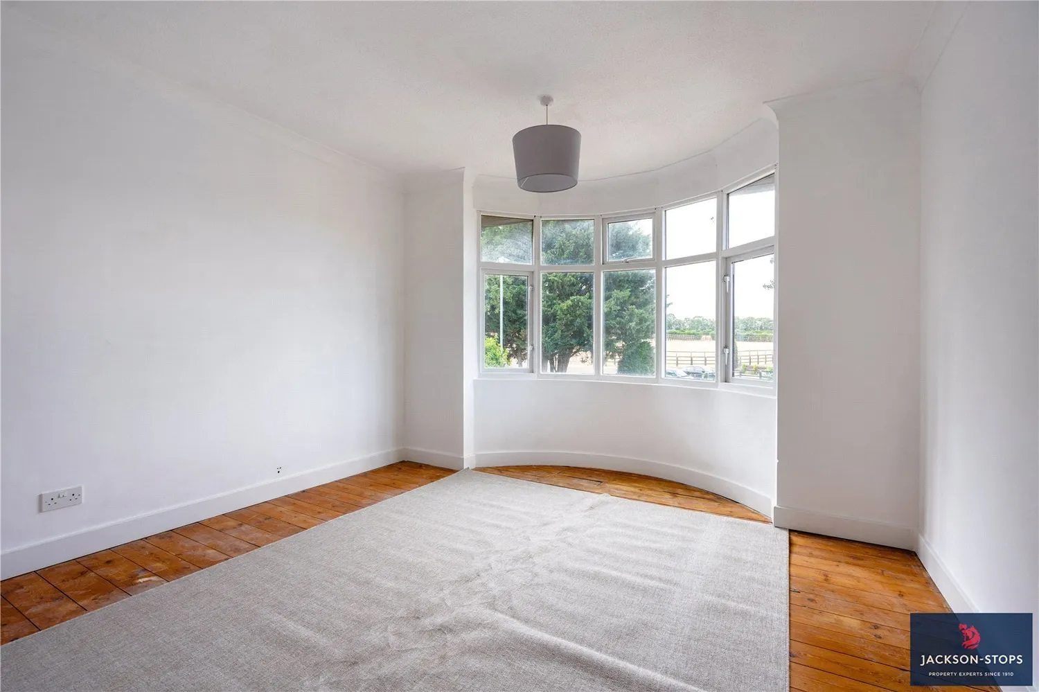 Duchess Drive, Newmarket, CB8 photo 16