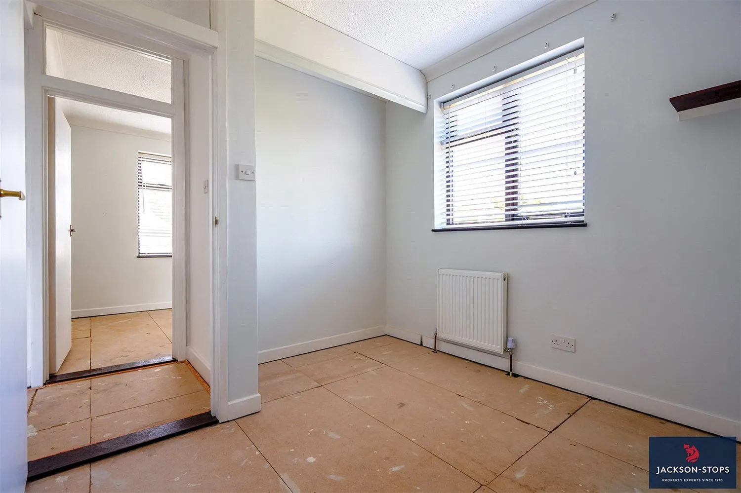 Duchess Drive, Newmarket, CB8 photo 17