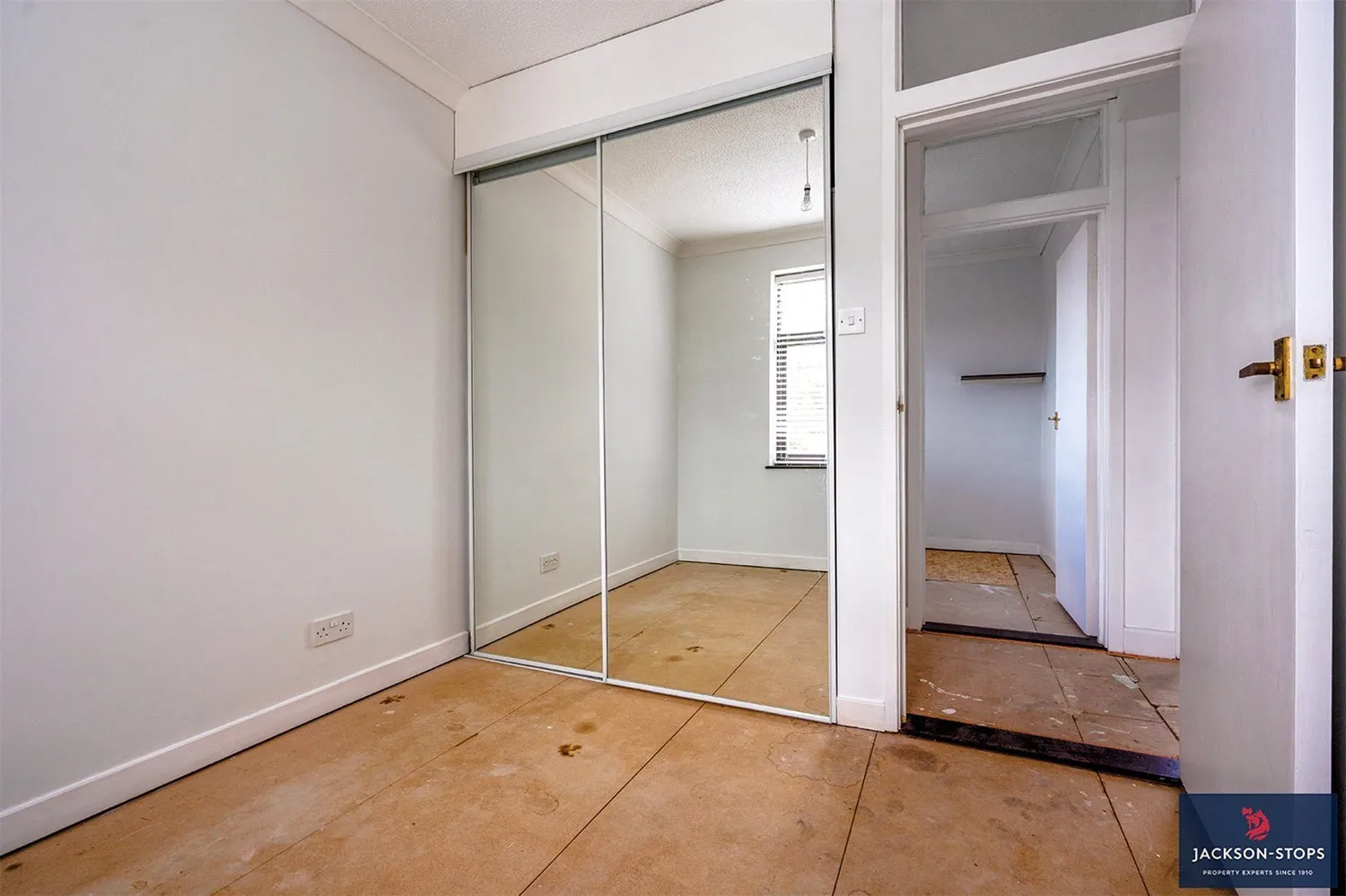 Duchess Drive, Newmarket, CB8 photo 18