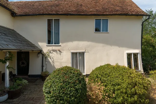 Wood Hall, Wormingford, CO6 photo 45