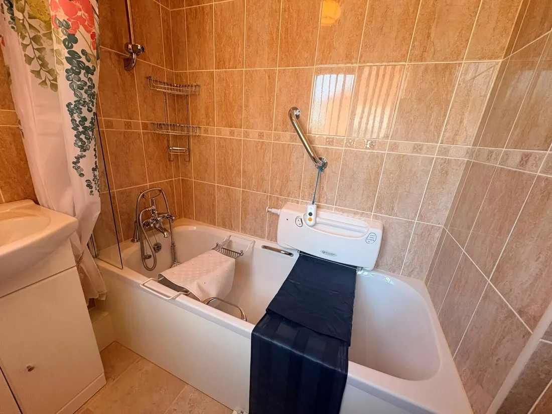 Property photo 8