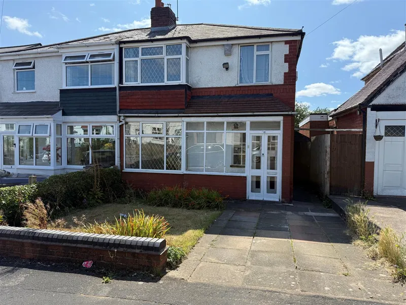 Property 2