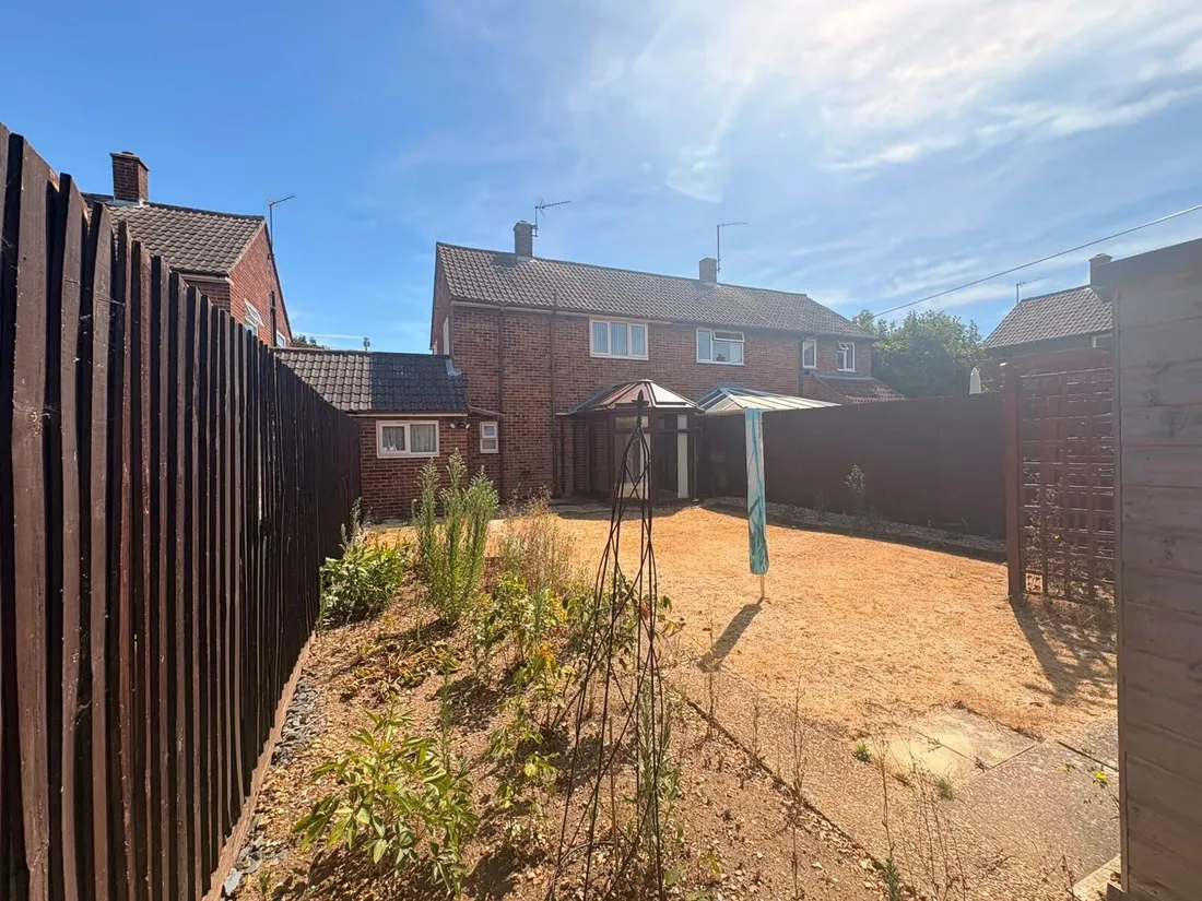 Property photo 13