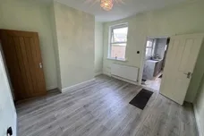 Darby Street, Derby