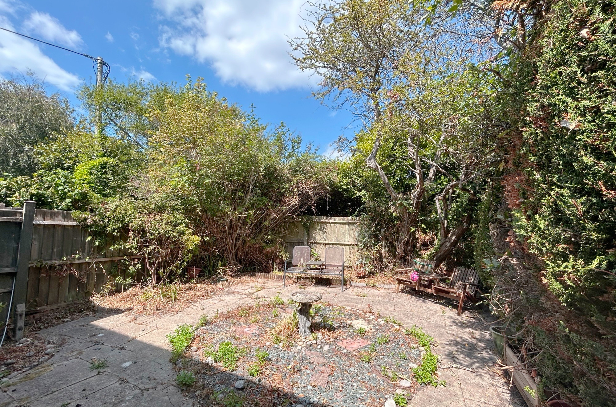 Lawn Close, Milford on Sea Image 10