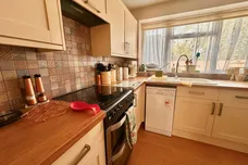 Fletching Road, Eastbourne