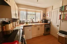 Fletching Road, Eastbourne
