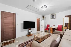 Kneller Road, New Malden