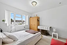 Kneller Road, New Malden