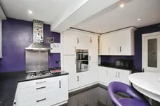 Coniston Close, RUGBY