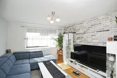 Coniston Close, RUGBY