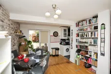 Coniston Close, RUGBY