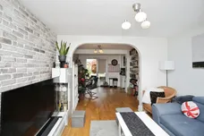 Coniston Close, RUGBY