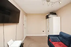 Coniston Close, RUGBY