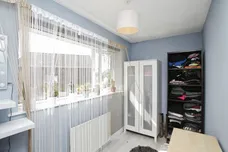 Coniston Close, RUGBY