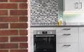 Property image gallery