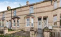 Property image gallery