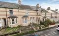 Property image gallery