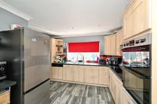 Hills Court, Hilgay, Downham Market