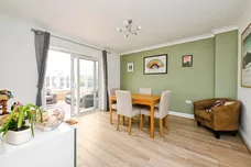 Hills Court, Hilgay, Downham Market