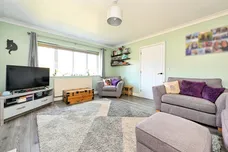 Hills Court, Hilgay, Downham Market