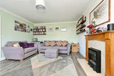 Hills Court, Hilgay, Downham Market
