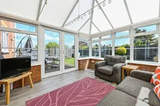 Hills Court, Hilgay, Downham Market