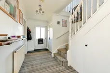 Hills Court, Hilgay, Downham Market