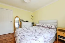 Hills Court, Hilgay, Downham Market