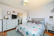 Hills Court, Hilgay, Downham Market