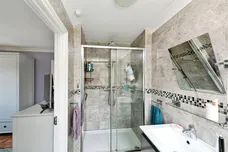 Hills Court, Hilgay, Downham Market