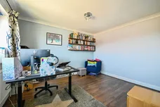 Hills Court, Hilgay, Downham Market