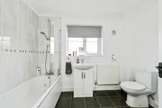 Hills Court, Hilgay, Downham Market