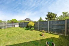 Hills Court, Hilgay, Downham Market