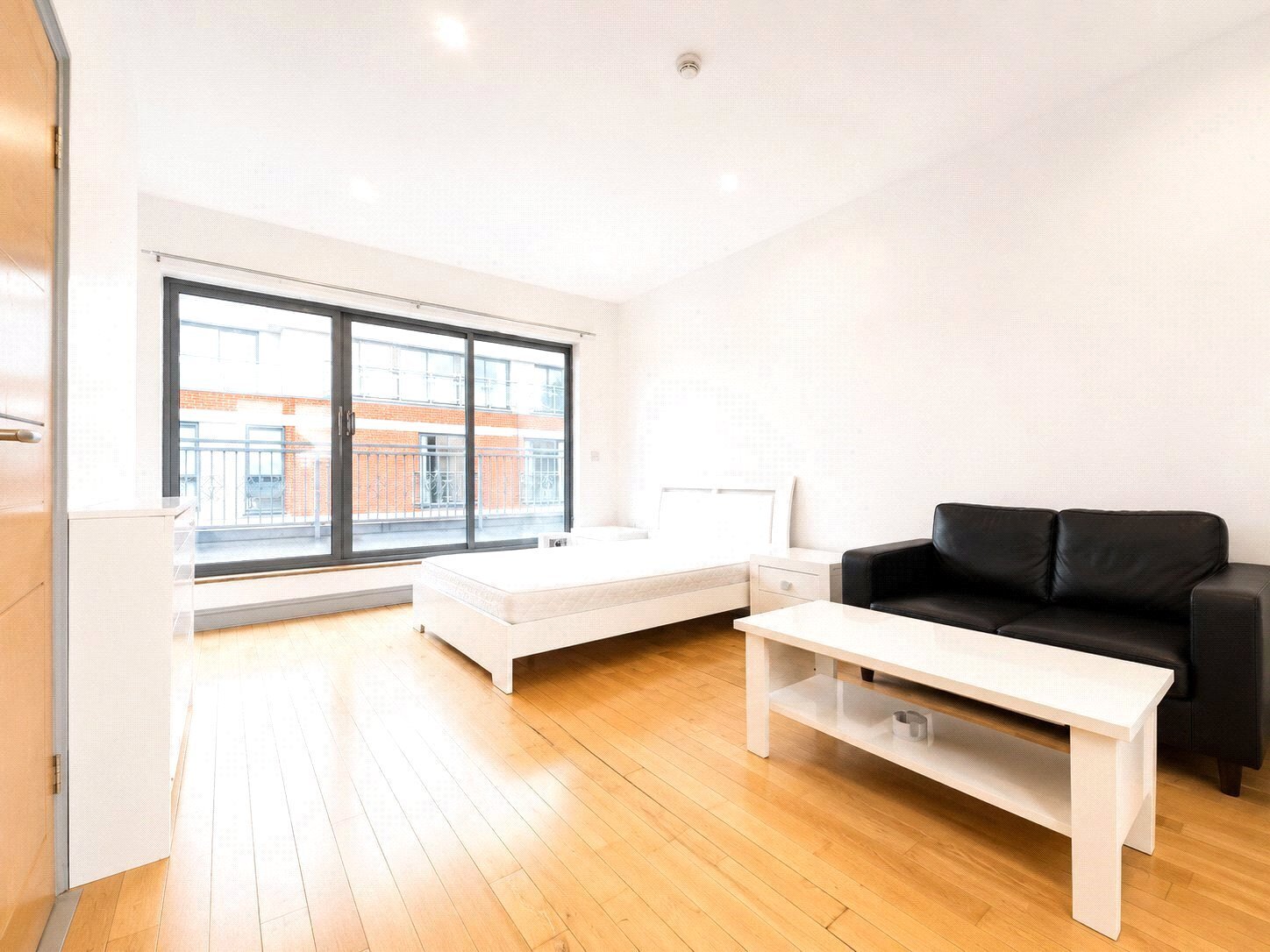 Greatorex Street, London, E1 Image 4