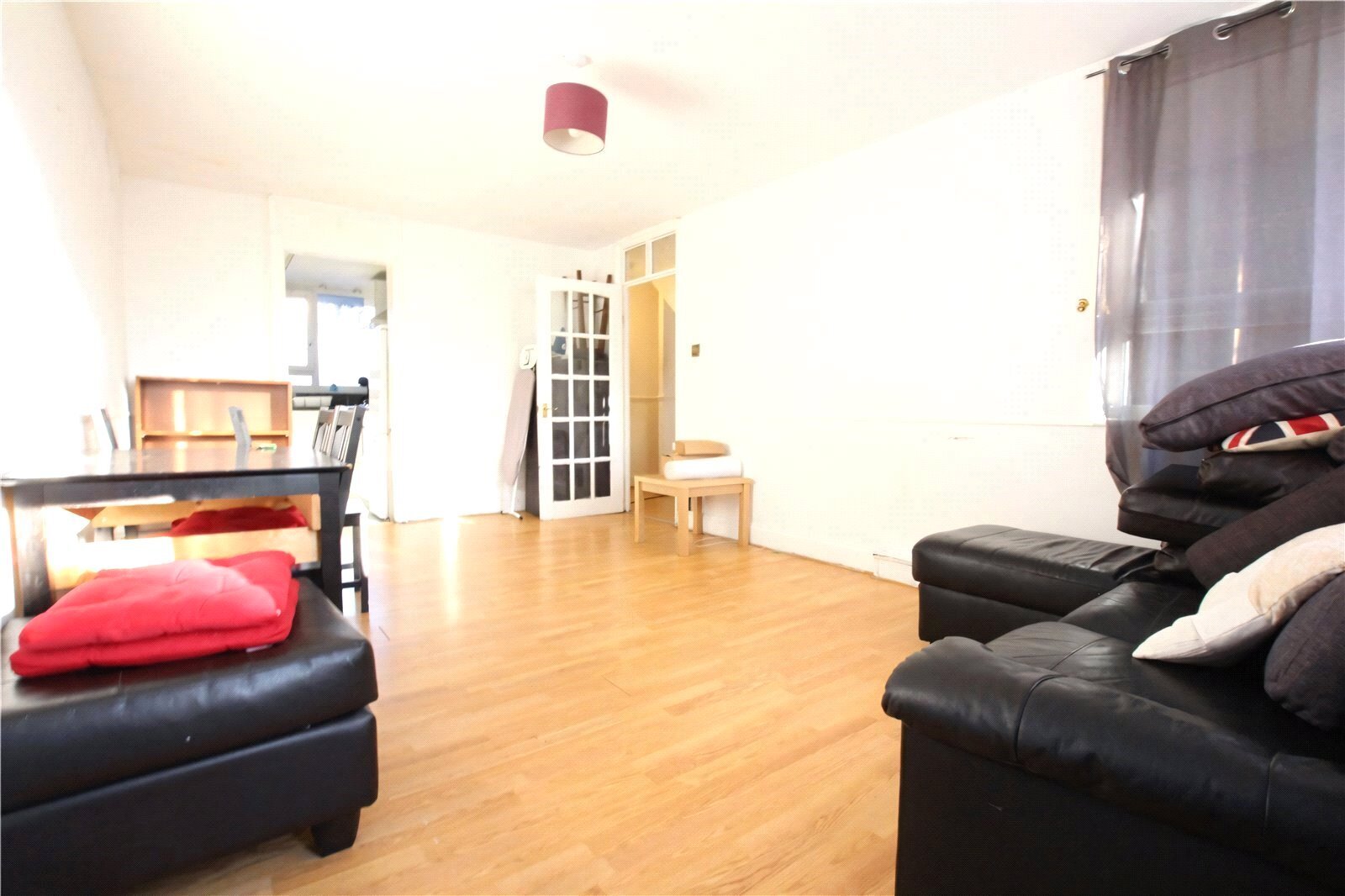 Rutley Close, Kennington, SE17 Image 2