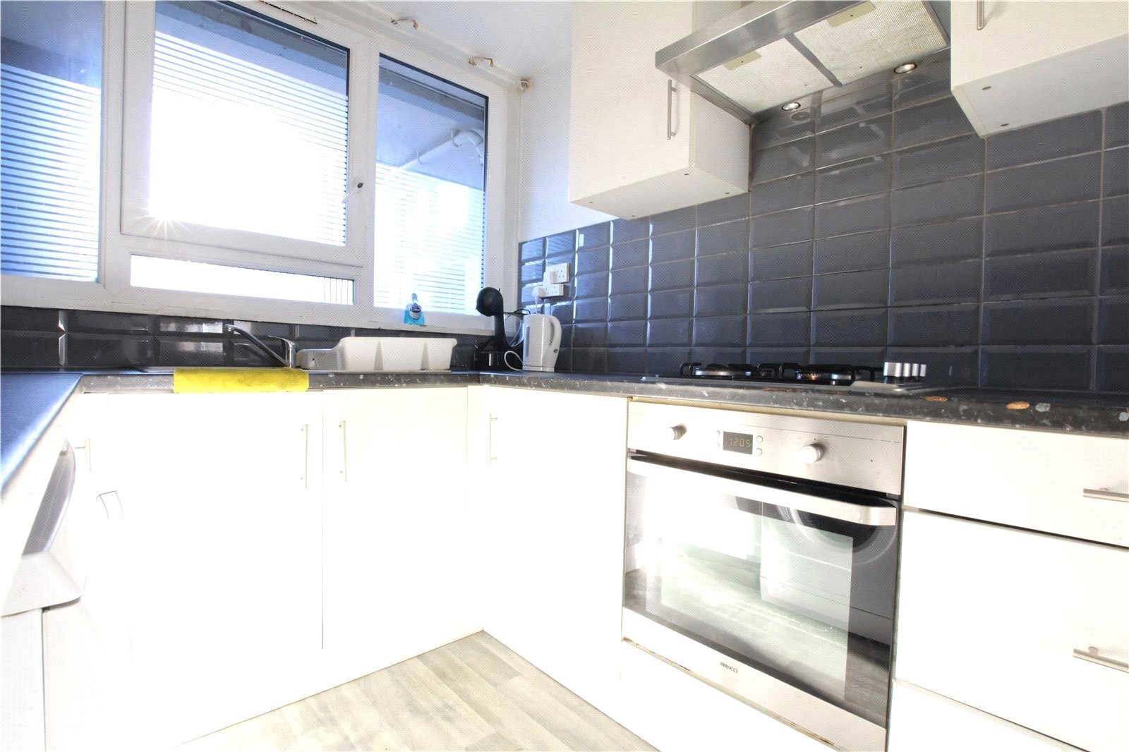 Rutley Close, Kennington, SE17 Image 3