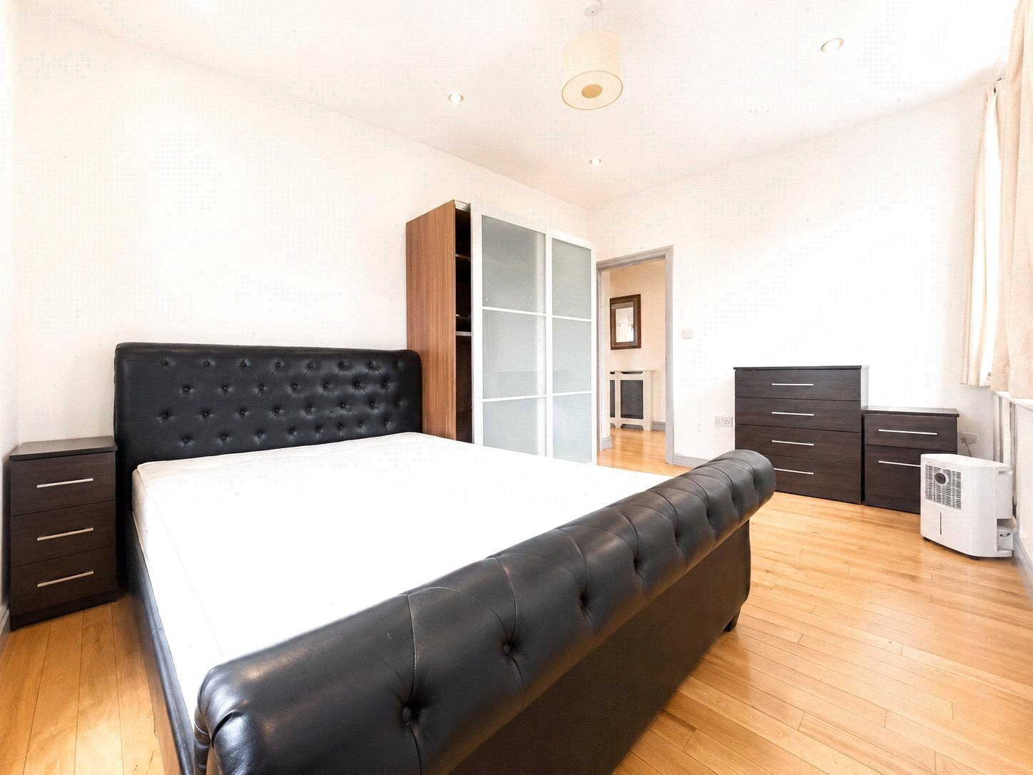 Greatorex Street, London, E1 Image 6