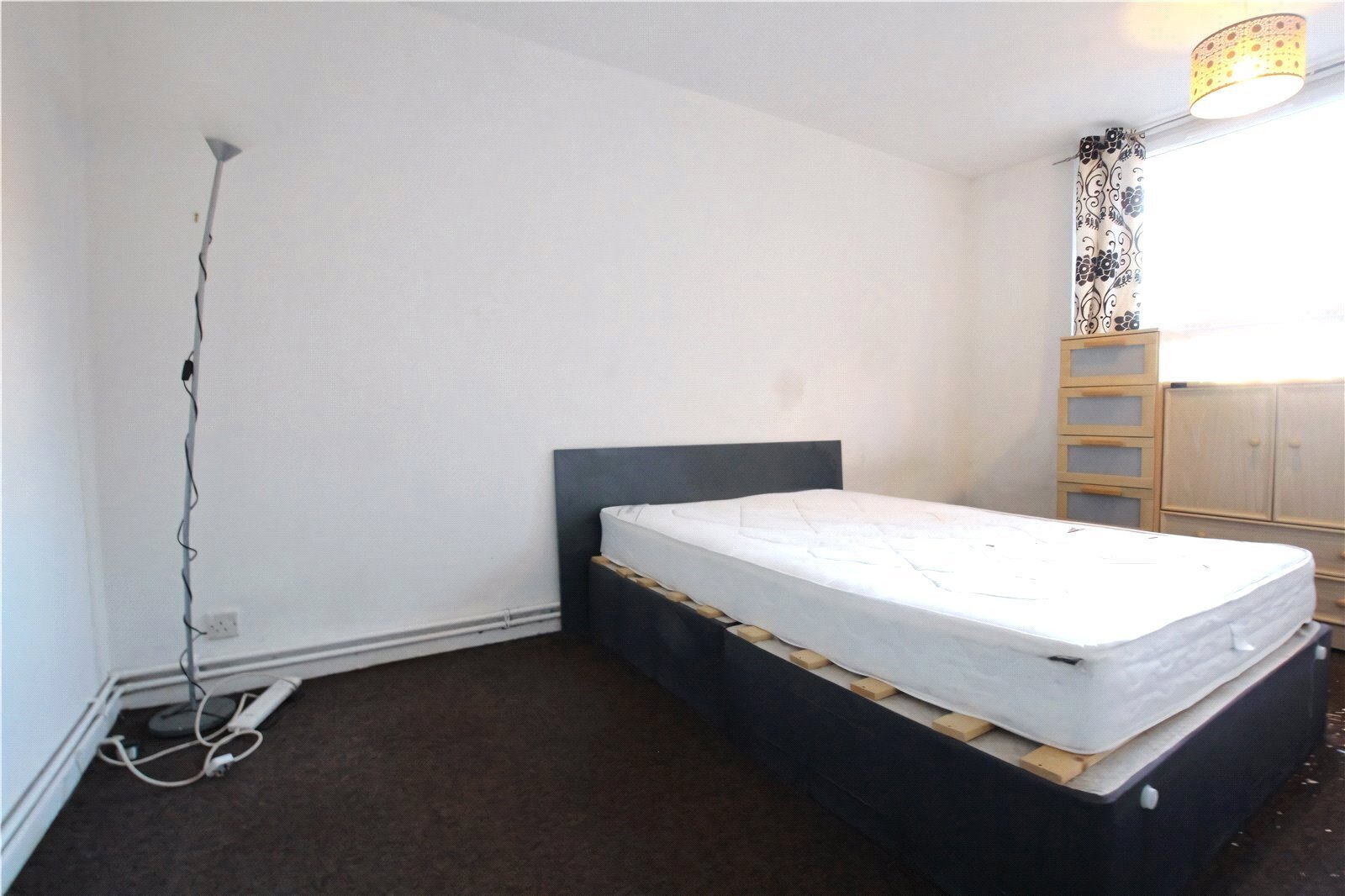 Rutley Close, Kennington, SE17 Image 4