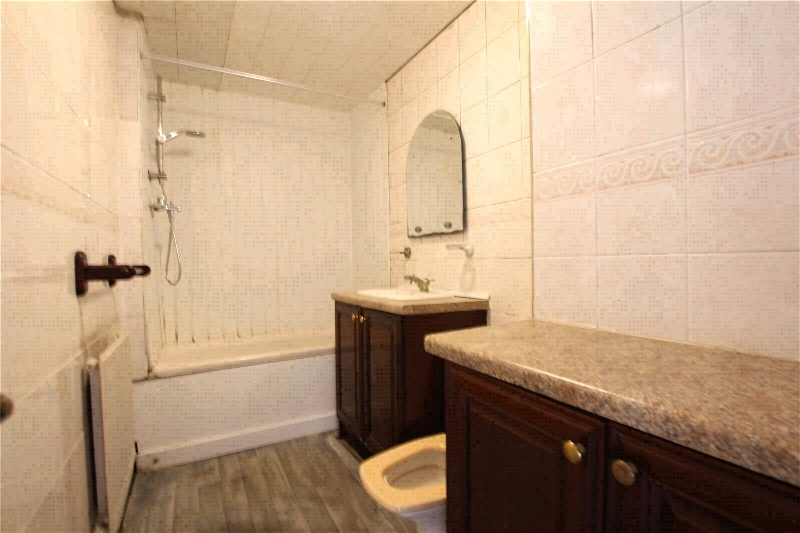 Rutley Close, Kennington, SE17 Image 5