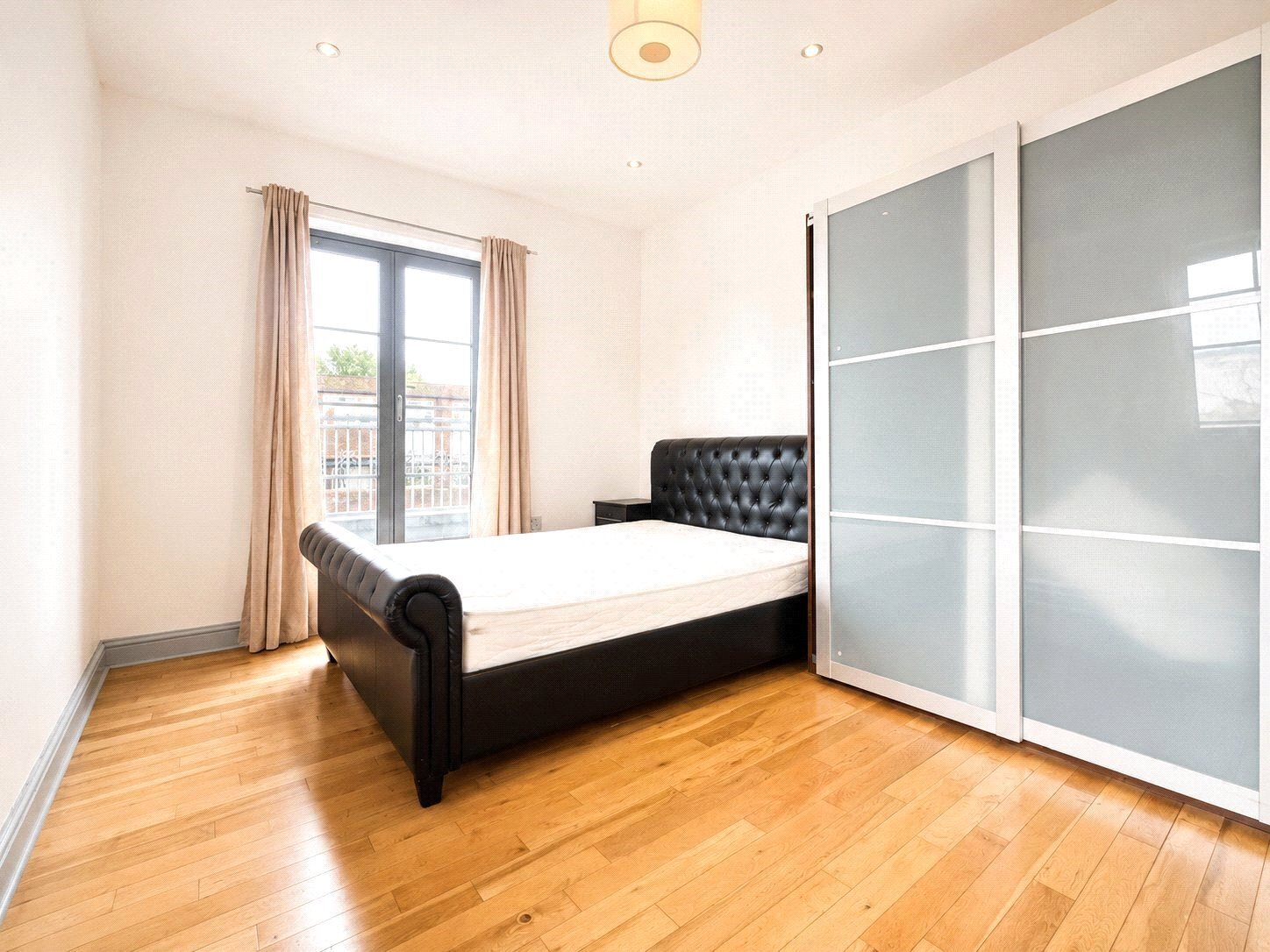 Greatorex Street, London, E1 Image 7