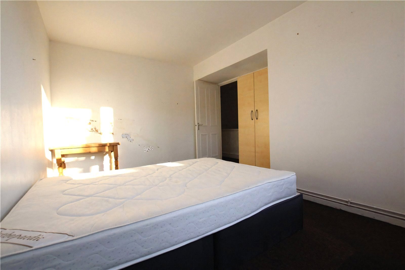 Rutley Close, Kennington, SE17 Image 6