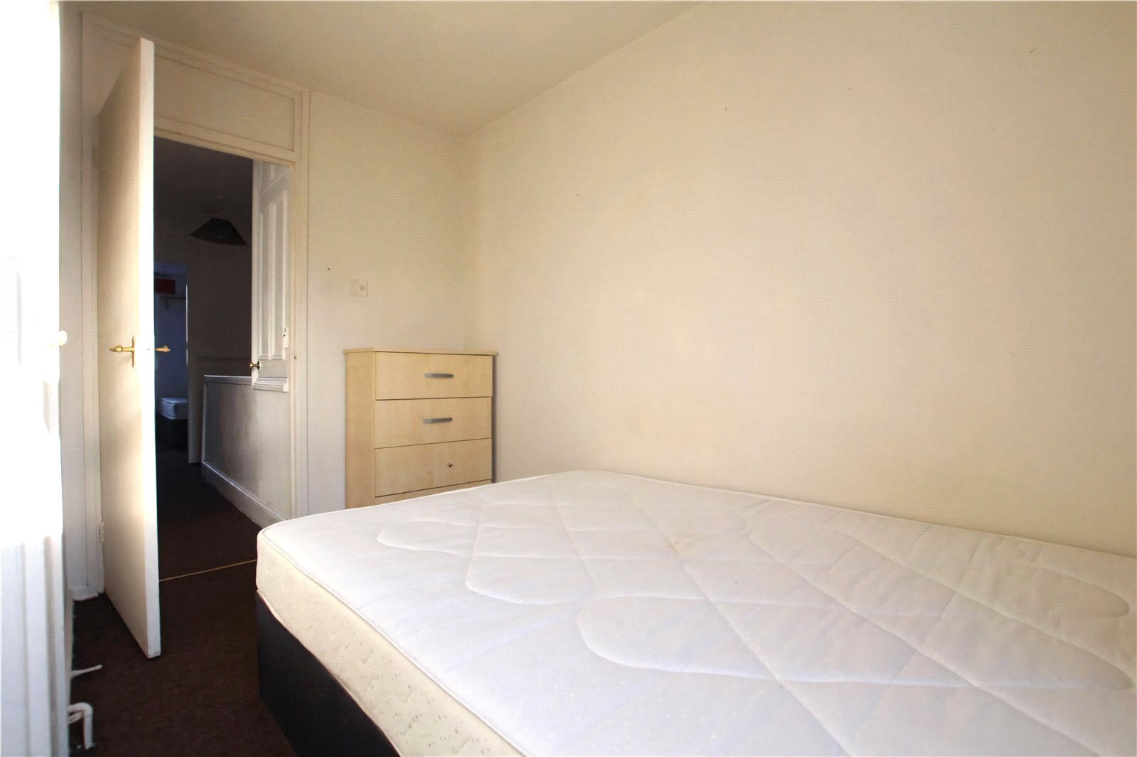 Rutley Close, Kennington, SE17 Image 7