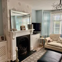 Property 6