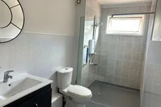 Apollo Drive, Waterlooville