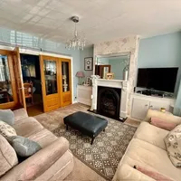 Property 8