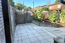 Apollo Drive, Waterlooville